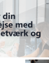 opstart hjemmeside